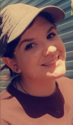 Service : garde animaux Service : garde animaux