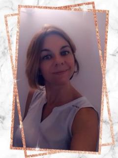 Service : garde enfants Service : garde enfants