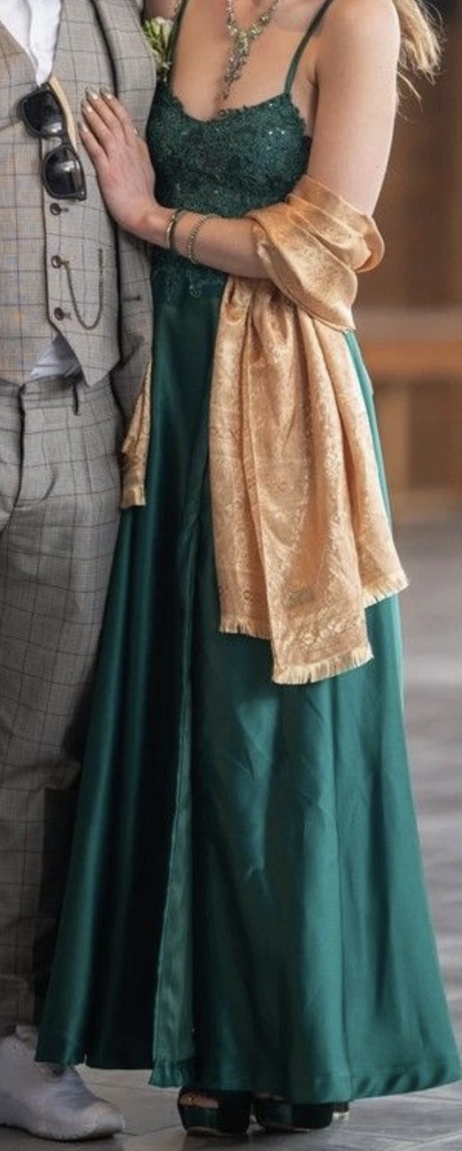 Location robe 72 entre particuliers