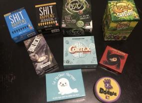 Location : autre Location : autre