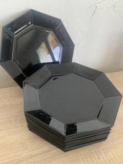 Location : autre Location : autre