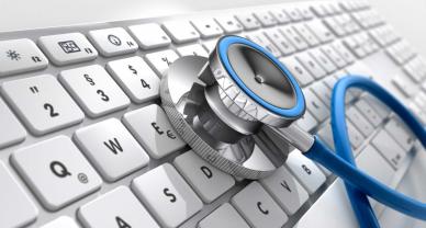 Service : depannage informatique Service : depannage informatique