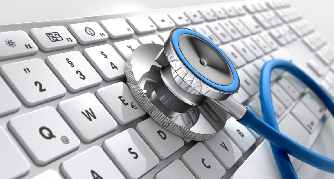 Service depannage informatique 13 entre particuliers