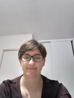 Service : nounou Service : nounou