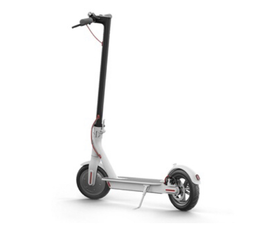 Location trottinette 94 entre particuliers