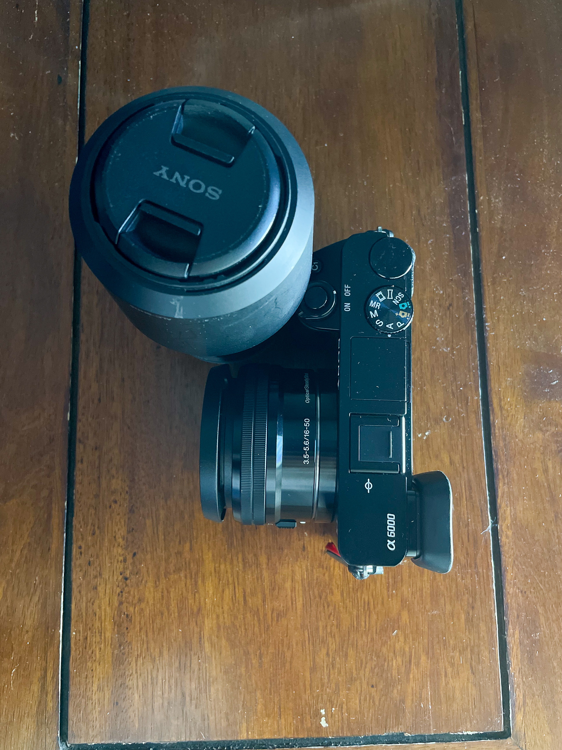 Location appareil photo numerique 94 entre particuliers