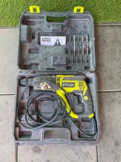 Location : perceuse Location : perceuse