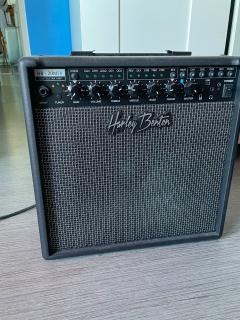 Location : amplificateur Location : amplificateur