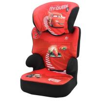 Location : siege auto enfant Location : siege auto enfant