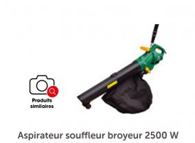 Location aspirateur entre particuliers