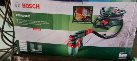 Location : pistolet a peinture Location : pistolet a peinture