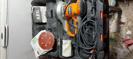 Location : autres outils Location : autres outils