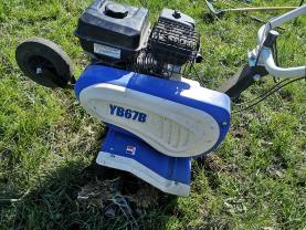 Location : motoculteur Location : motoculteur