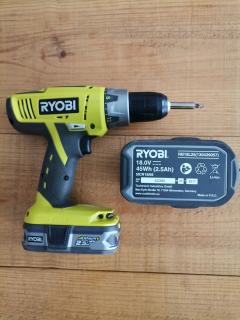 Location : visseuse Location : visseuse