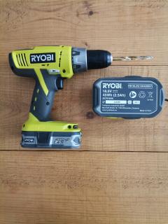 Location : perceuse Location : perceuse