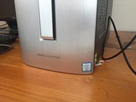 Location : ordinateur Location : ordinateur