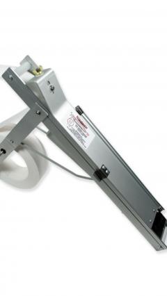 Location : autres outils Location : autres outils