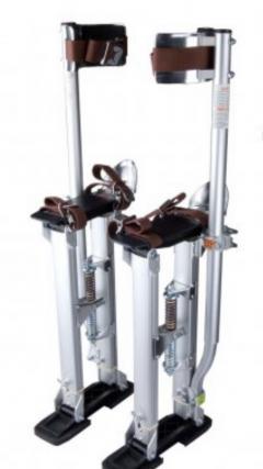 Location : autres outils Location : autres outils