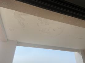 Service : peintre Service : peintre