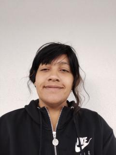 Service : aide menagere Service : aide menagere