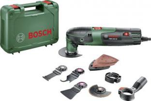 Louer ces outils