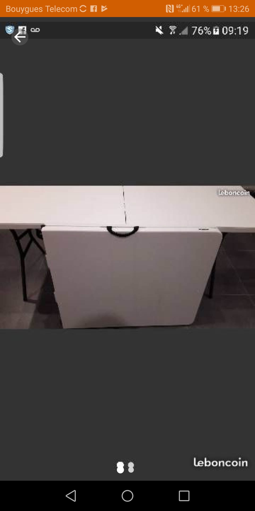 Location autre 59 entre particuliers