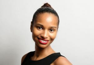 Location : logement contre service Location : logement contre service