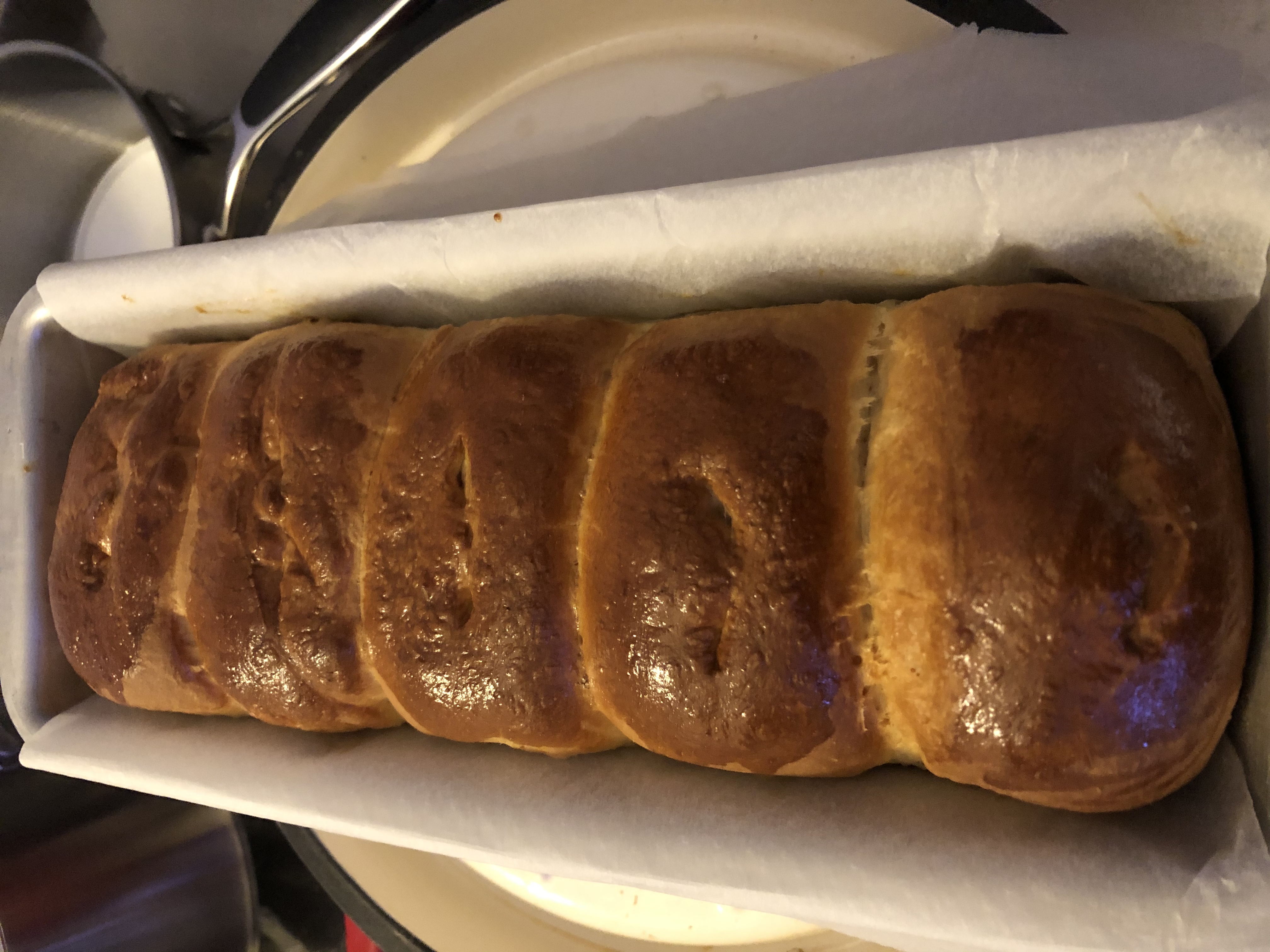 Service patisserie 69 entre particuliers