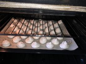 Service : patisserie Service : patisserie