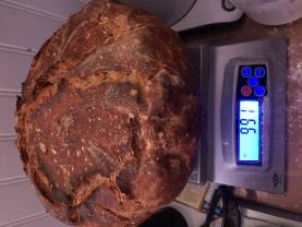 Service : patisserie Service : patisserie