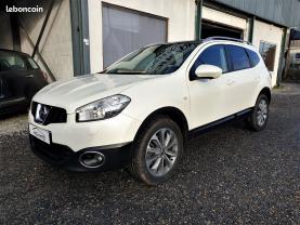 Location : voitures Location : voitures