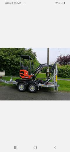 Location : minipelle Location : minipelle