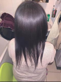 Service : lissage bresilien Service : lissage bresilien