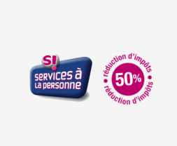 Service service a personne entre particuliers