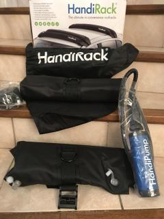 Location : barres de toit Location : barres de toit