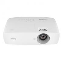 Location videoprojecteur entre particuliers