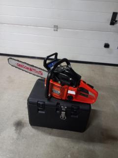 Location : tronconneuse Location : tronconneuse