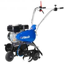 Location : tariere Location : tariere