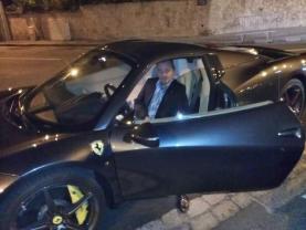 Service : service a personne Service : service a personne