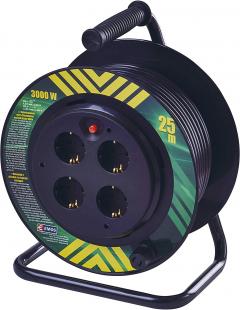 Location : autres outils Location : autres outils