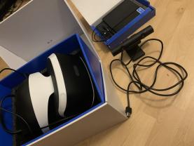 Louer une console