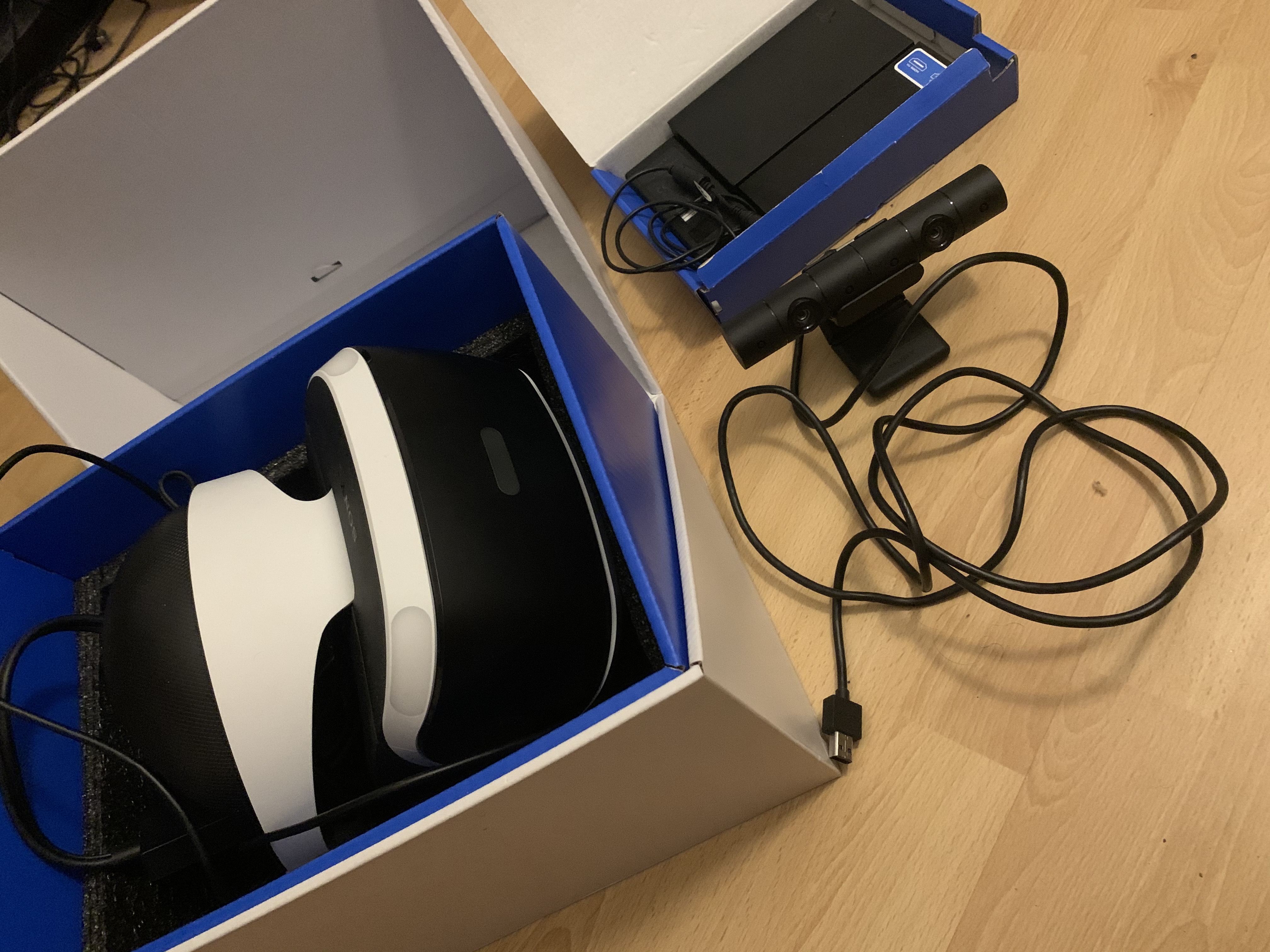 Location console jeux videos 91 entre particuliers