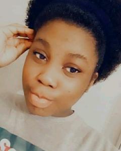 Service : babysitter Service : babysitter