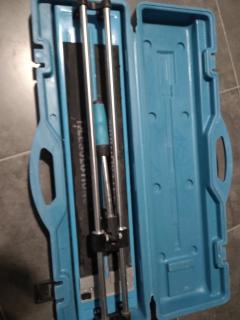 Location : carrelette Location : carrelette