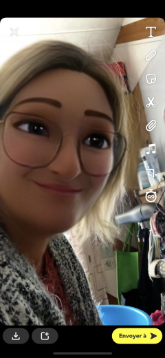 Service : electricien Service : electricien