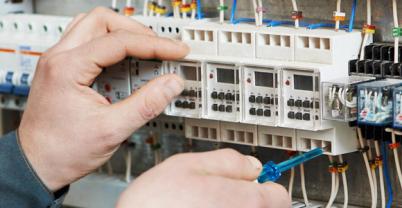 Service : service a personne Service : service a personne