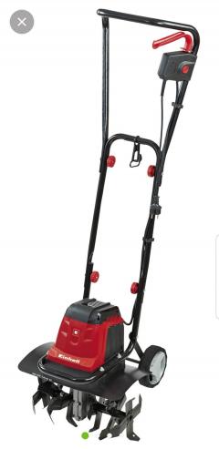 Location : motobineuse Location : motobineuse