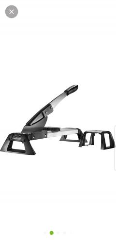 Location : autres outils Location : autres outils