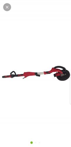 Location : ponceuse Location : ponceuse