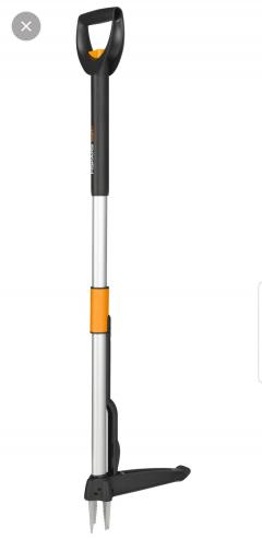 Location : desherbeur Location : desherbeur